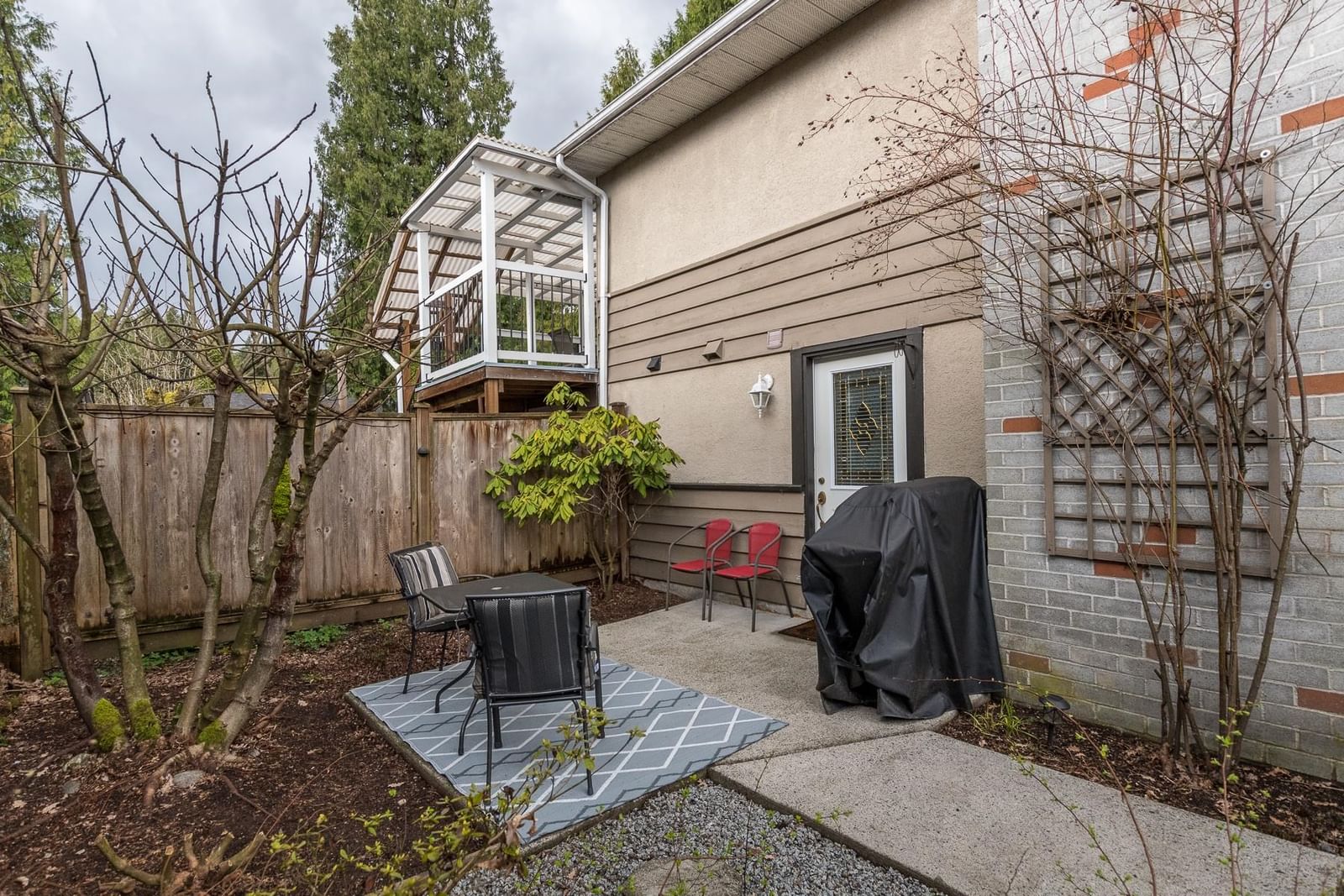 Listing Image 39
