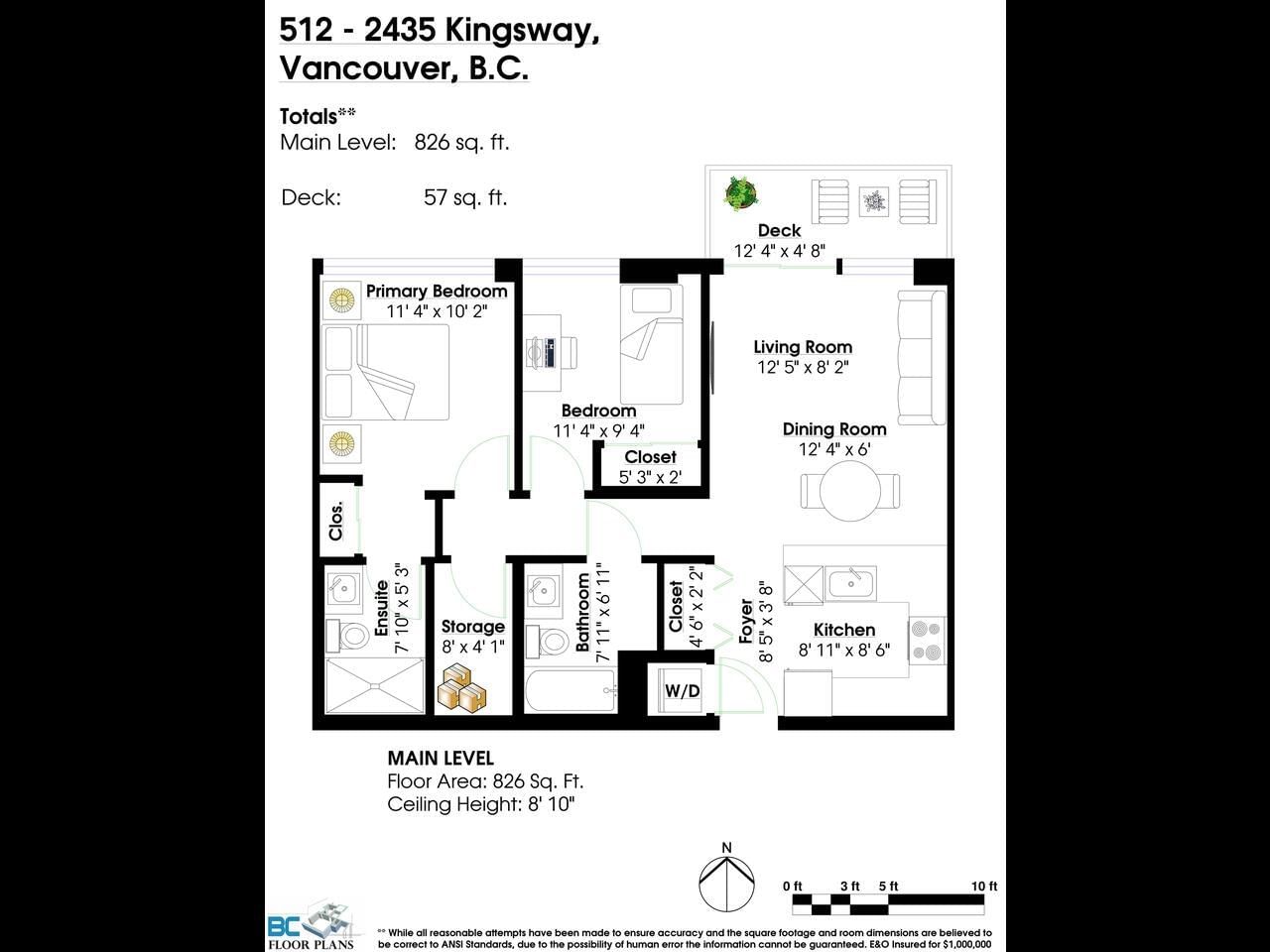 Listing Image 24