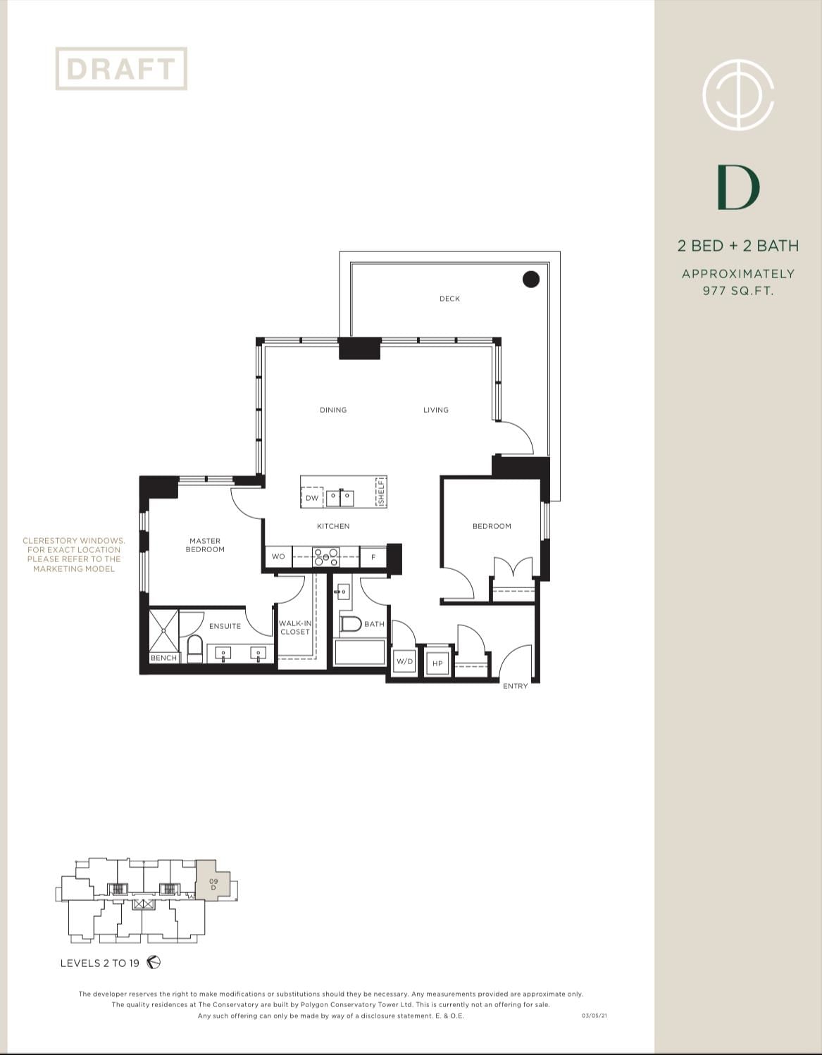 Listing Image 23