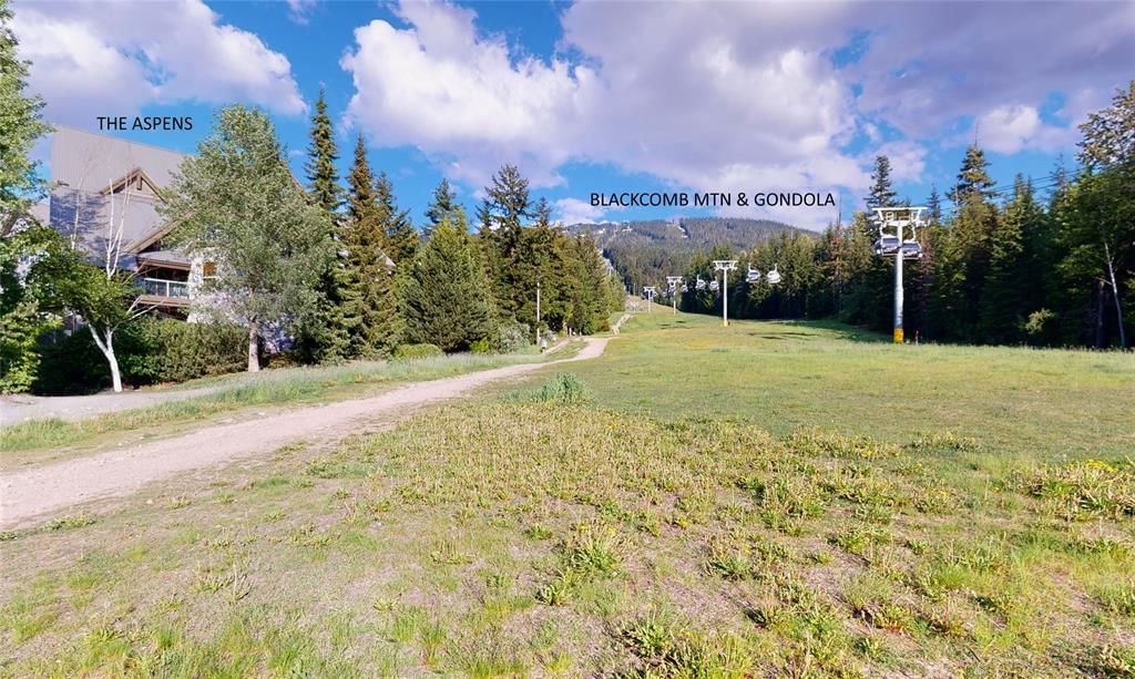 Listing Image 25