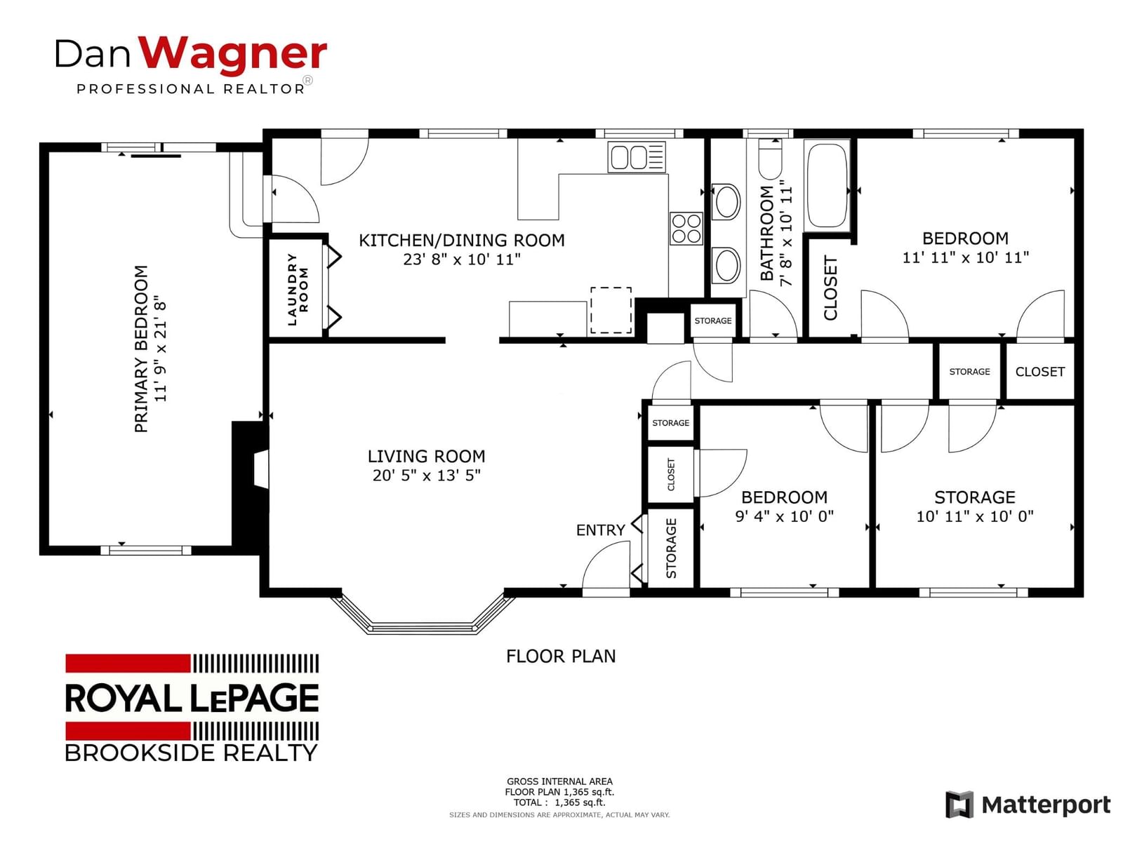 Listing Image 19