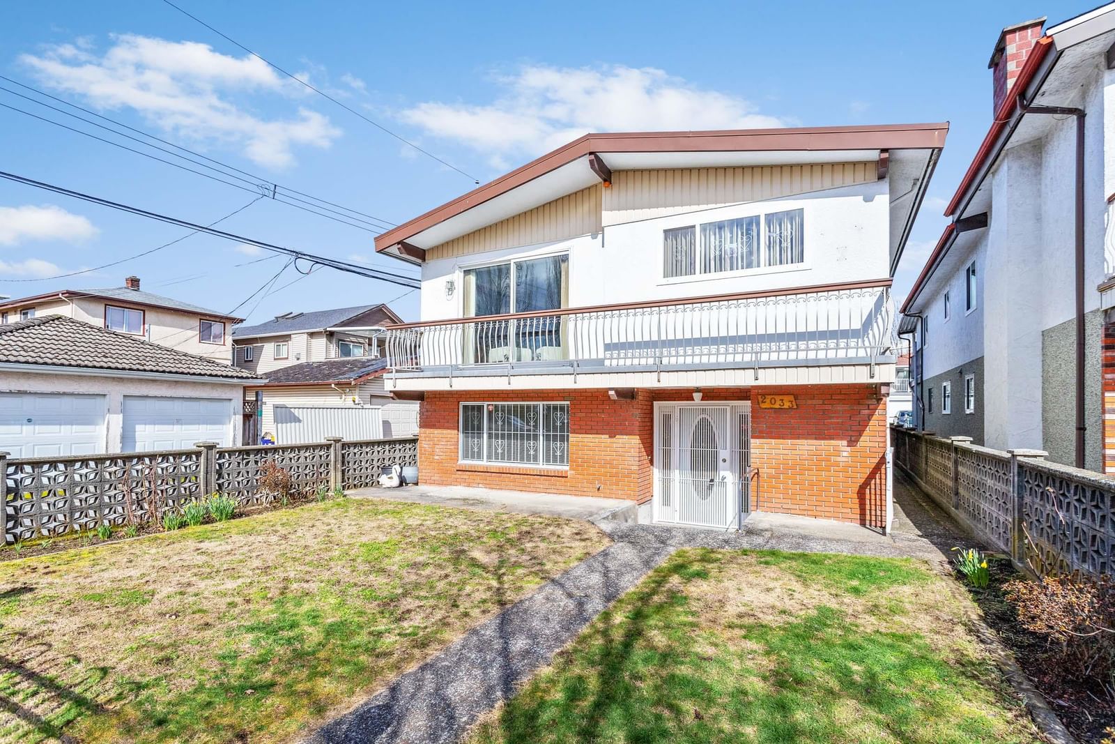 Listing Image 1