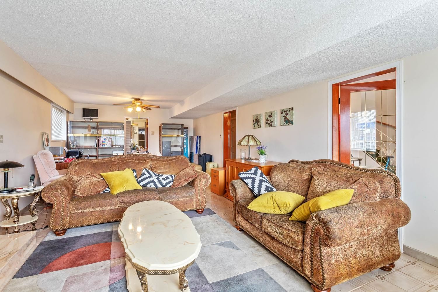 Listing Image 23
