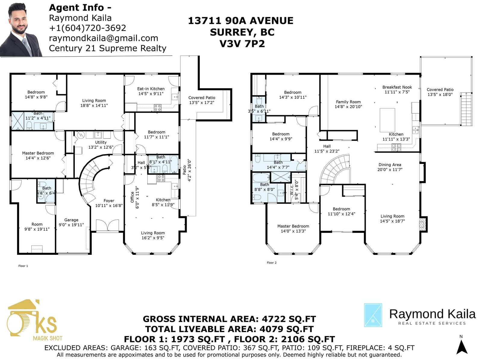 Listing Image 14