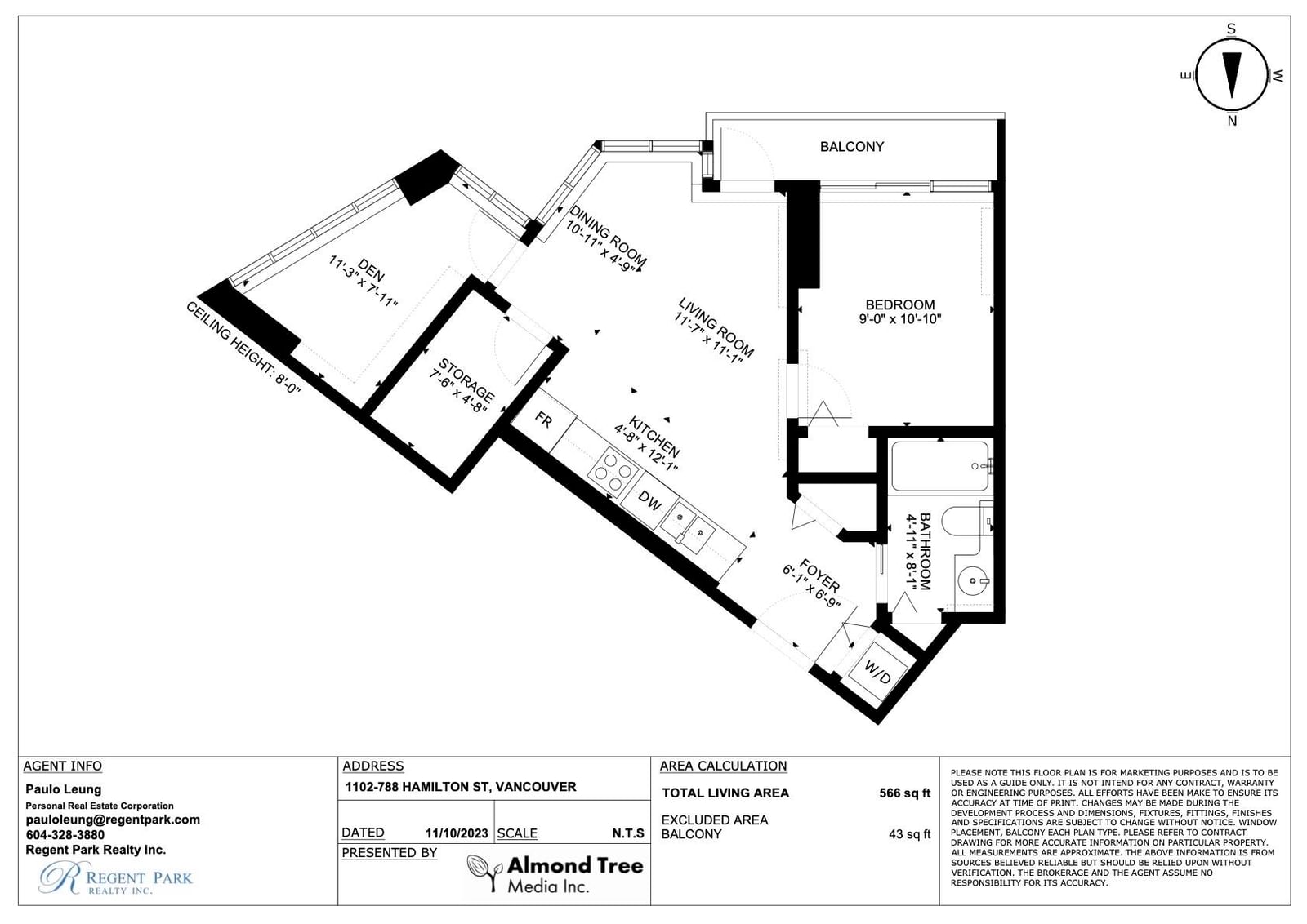 Listing Image 18