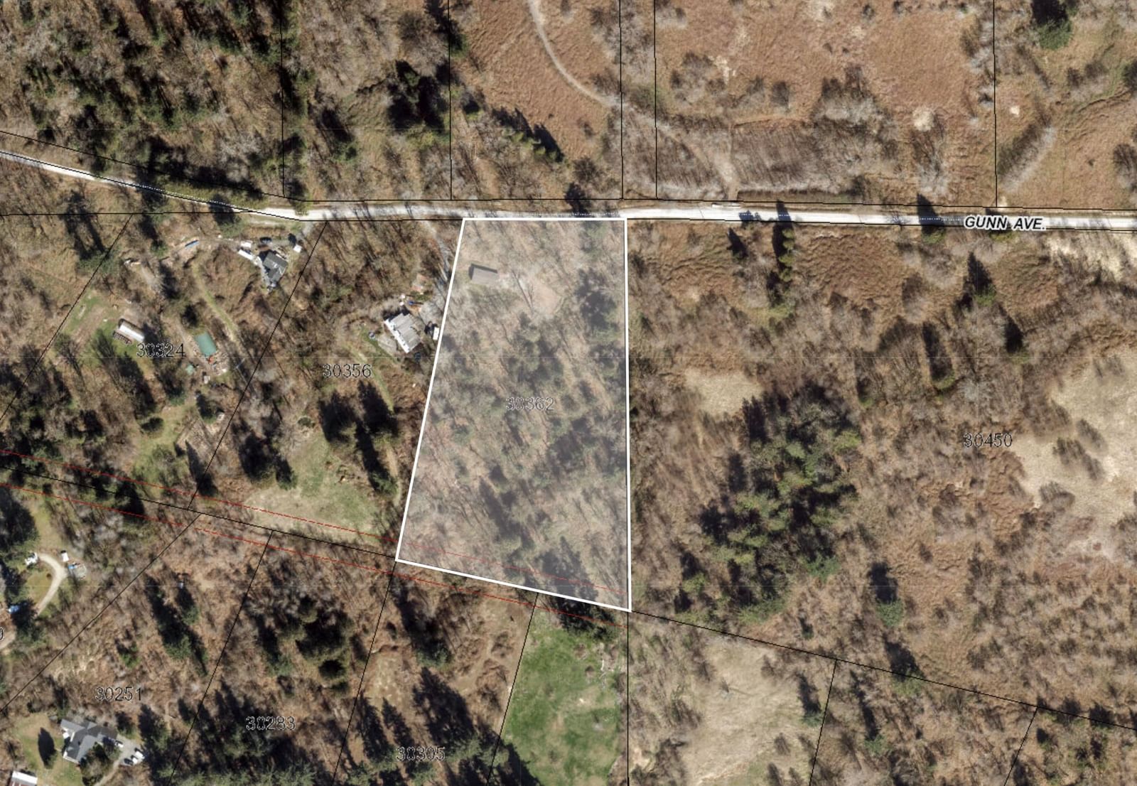 Listing Image 1