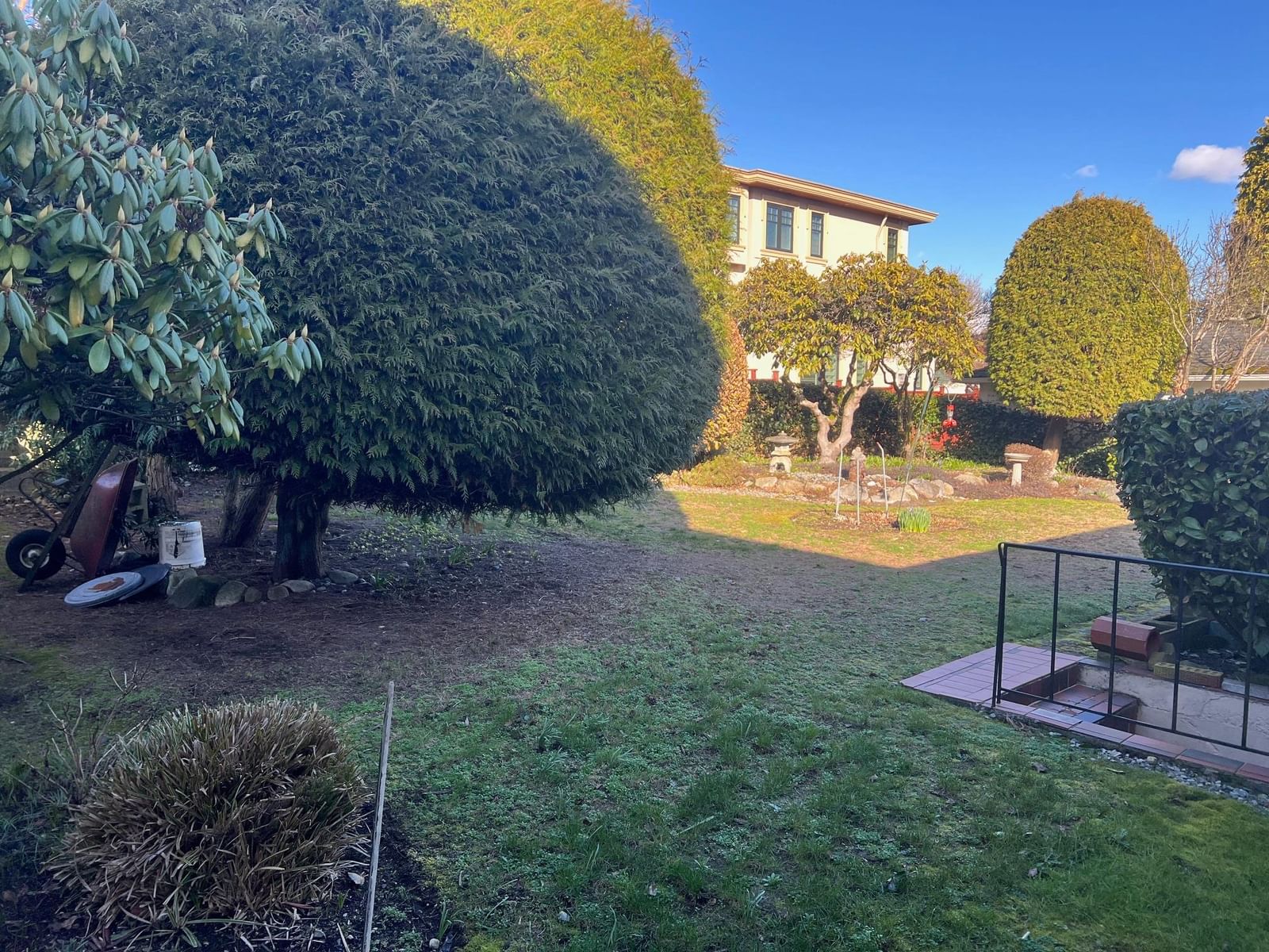 Listing Image 21