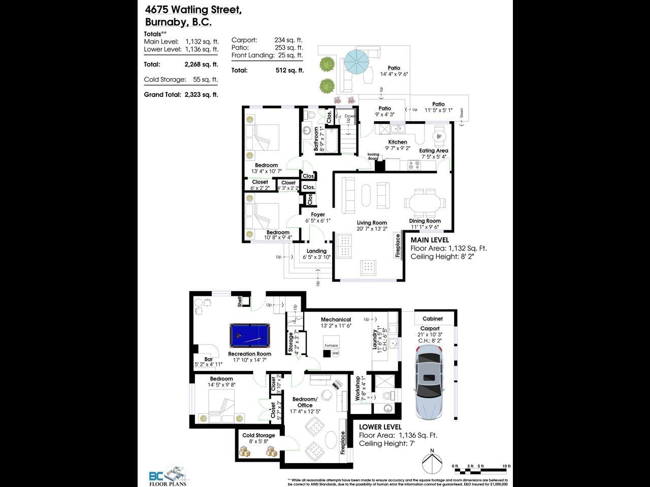 Listing Image 22