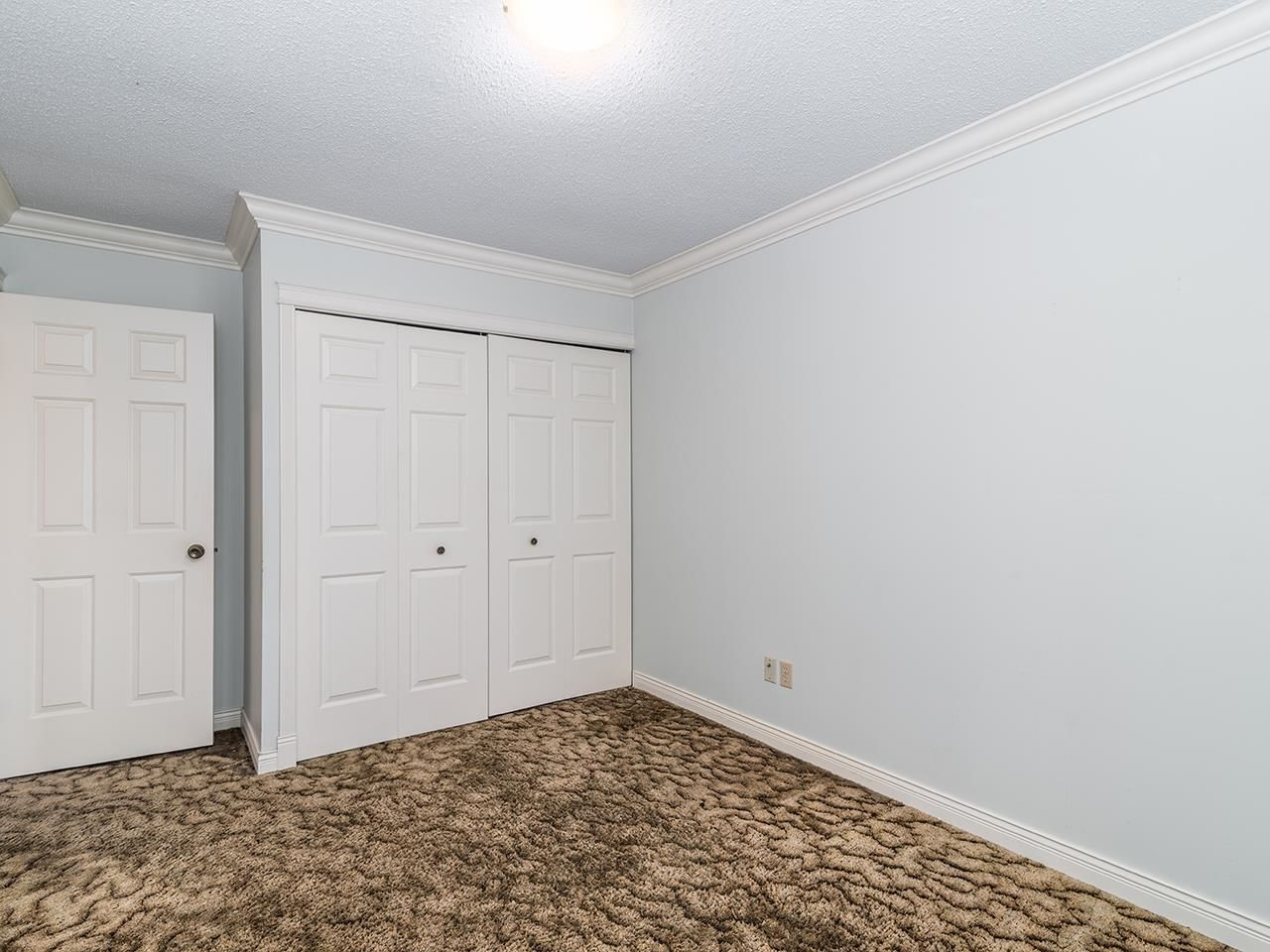 Listing Image 38