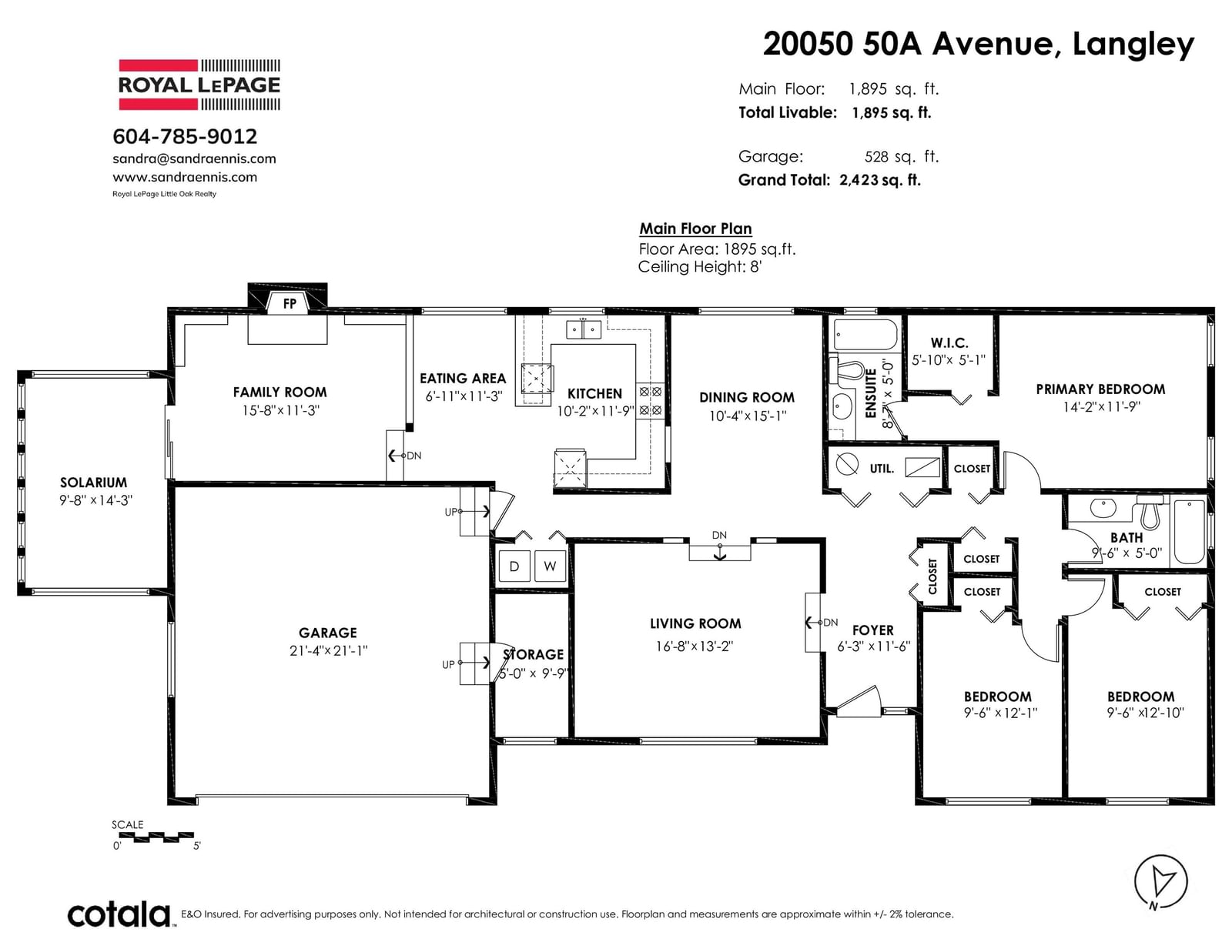 Listing Image 40
