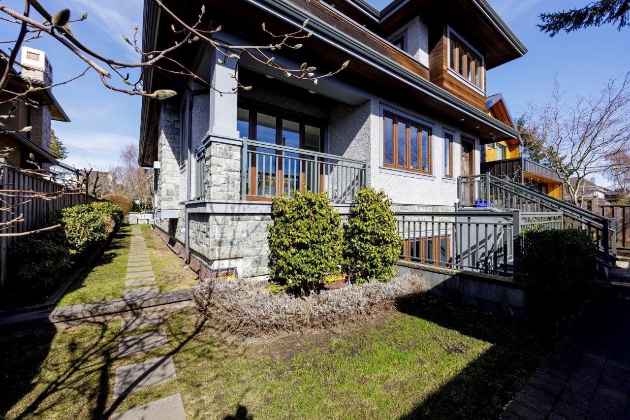 Listing Image 32
