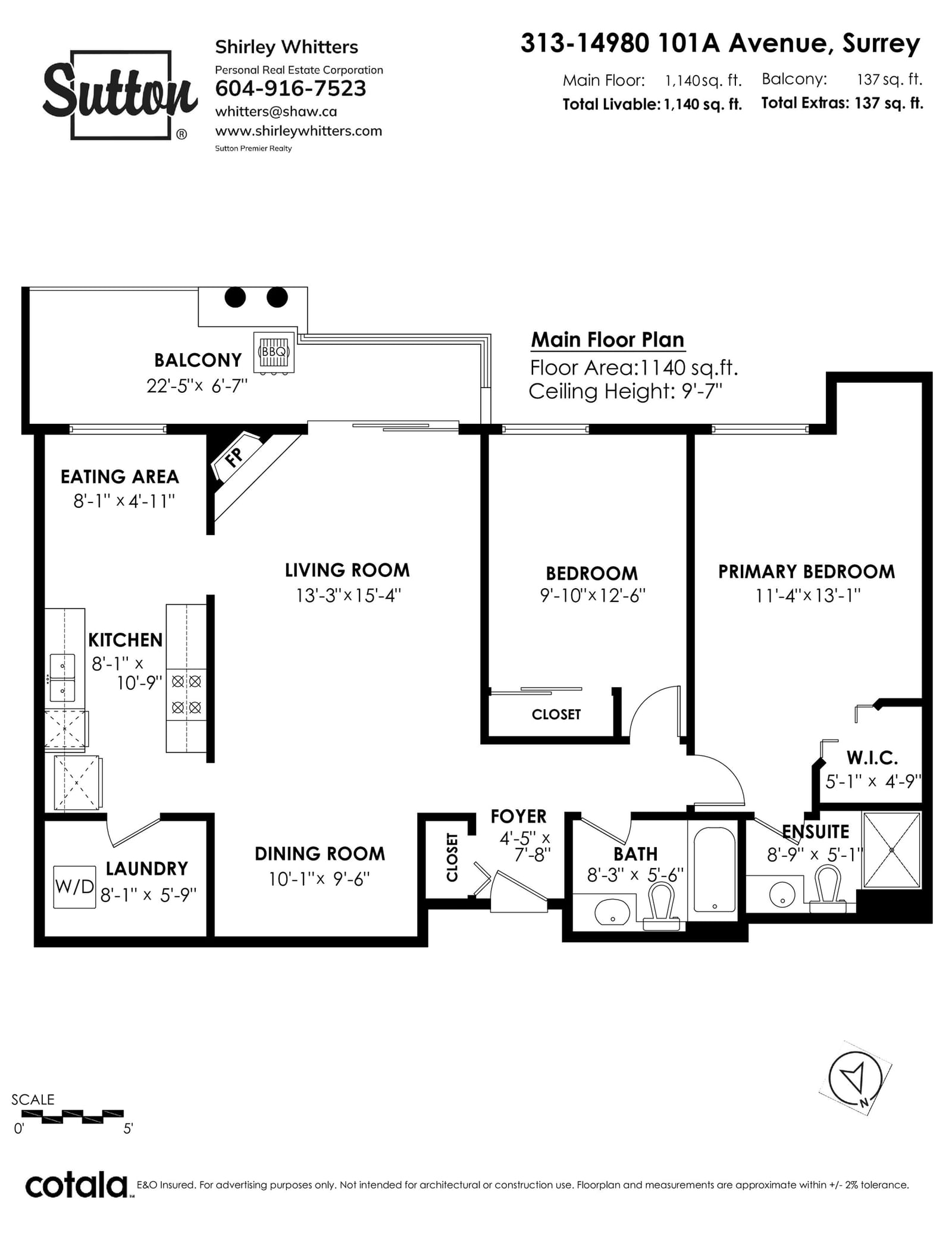 Listing Image 26