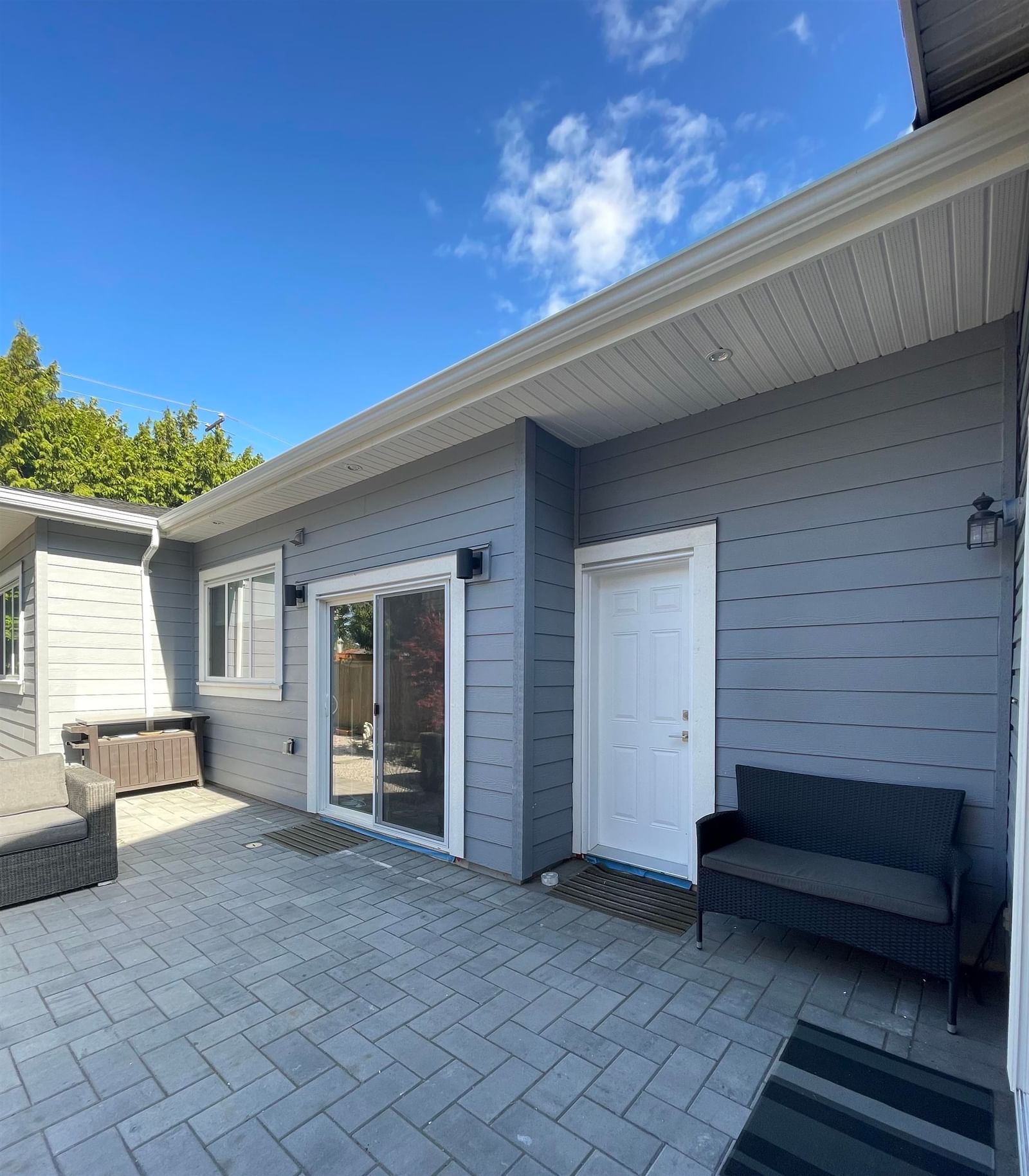 Listing Image 24
