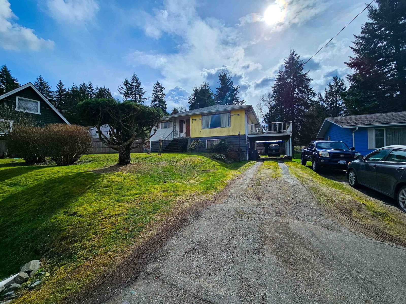 Listing Image 1