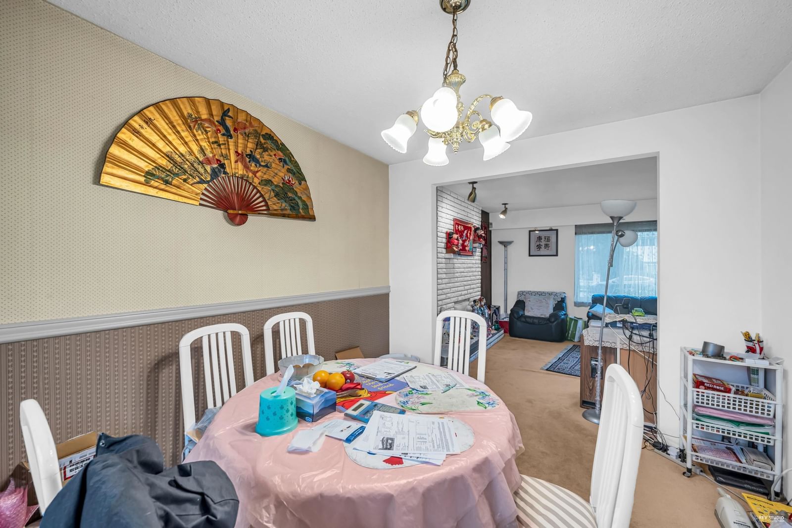 Listing Image 17