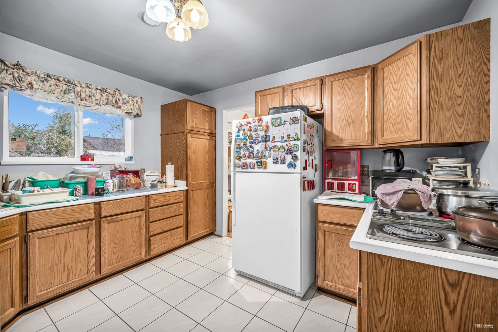 Listing Image 20