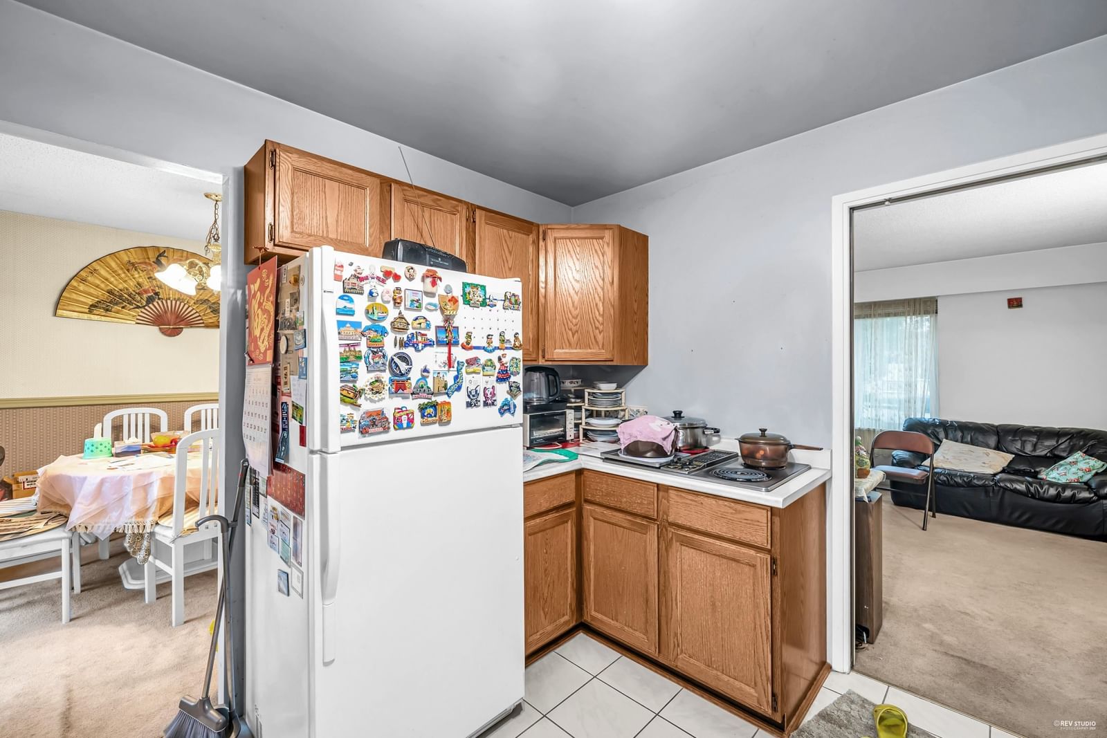 Listing Image 21