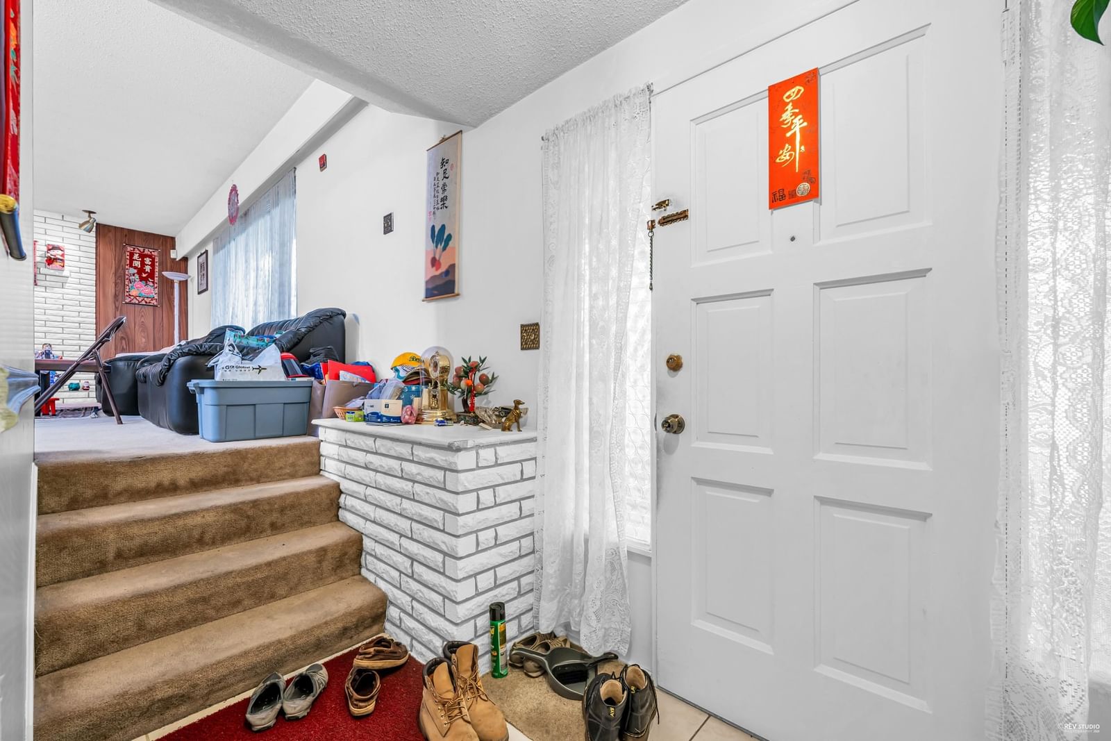 Listing Image 24