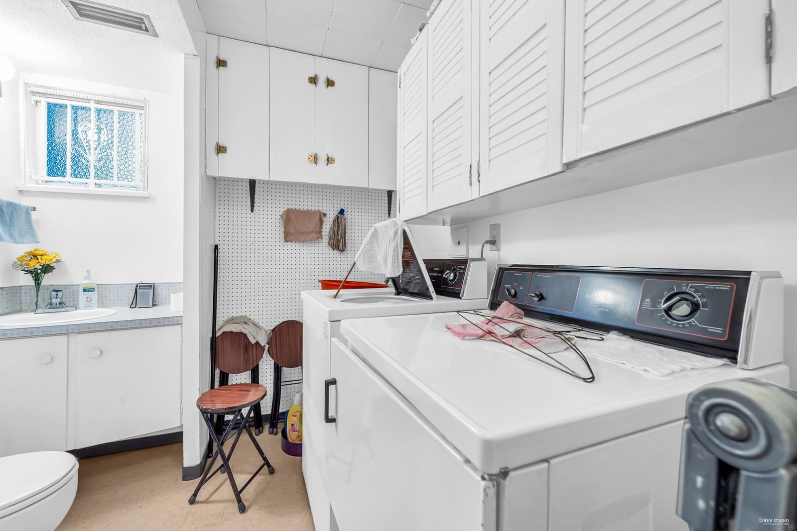 Listing Image 25