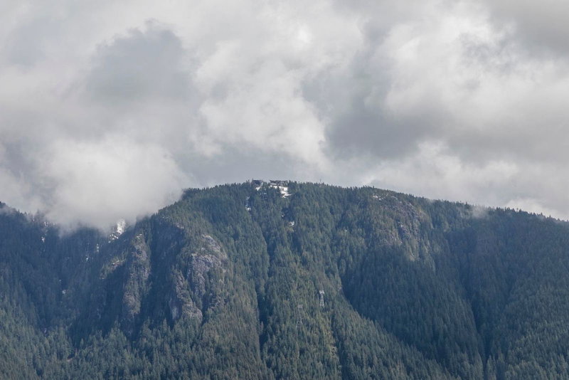 556 Ballantree Road, West Vancouver, V7S 1W3 | Image 2