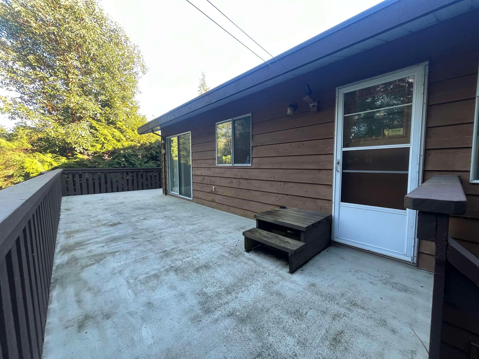Listing Image 17