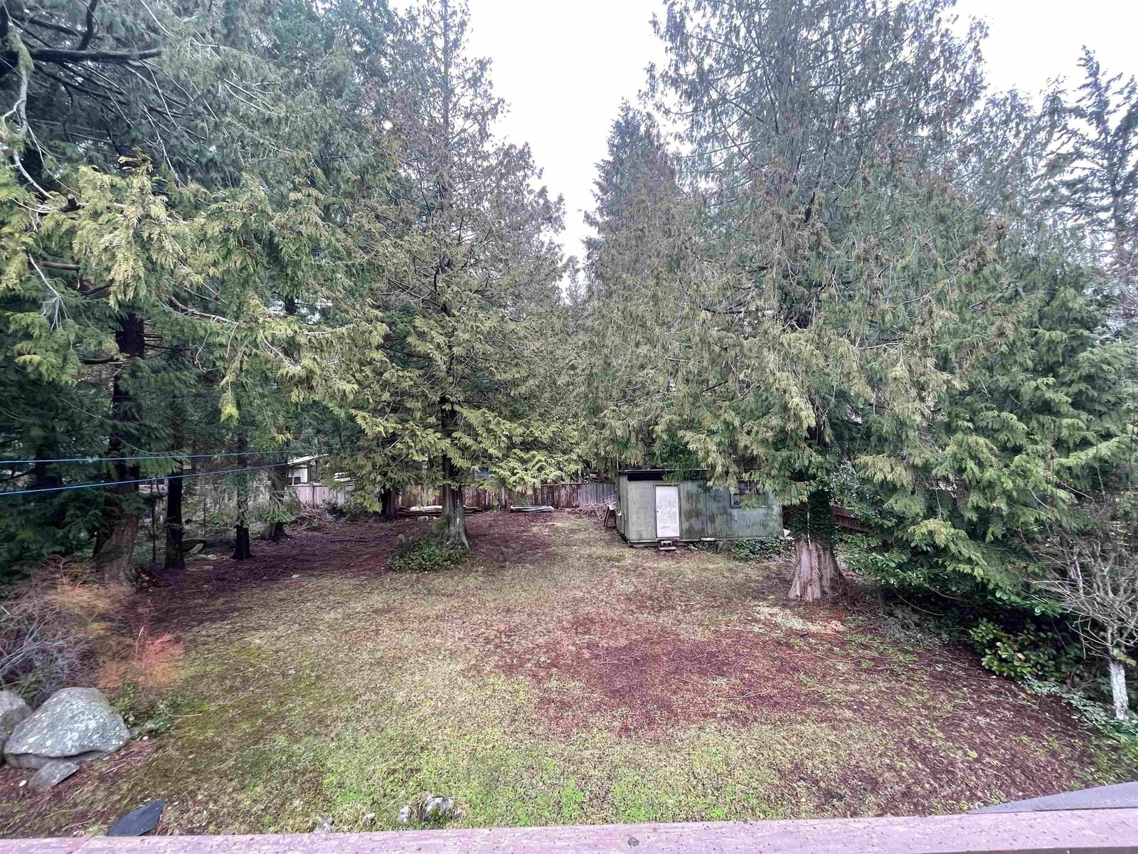 Listing Image 19