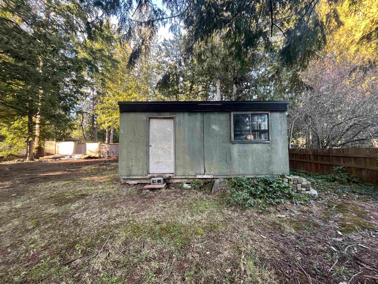 Listing Image 20