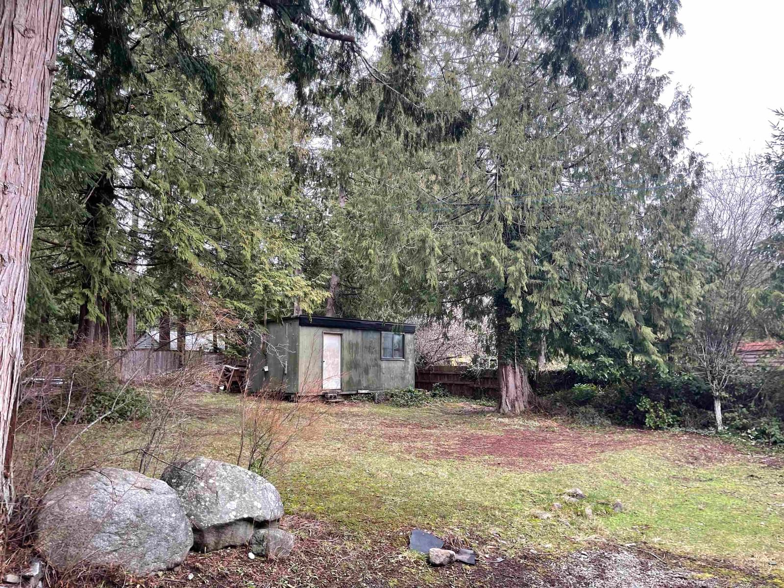 Listing Image 21