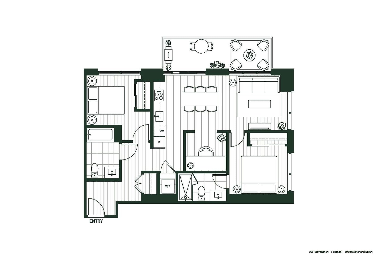 Listing Image 5
