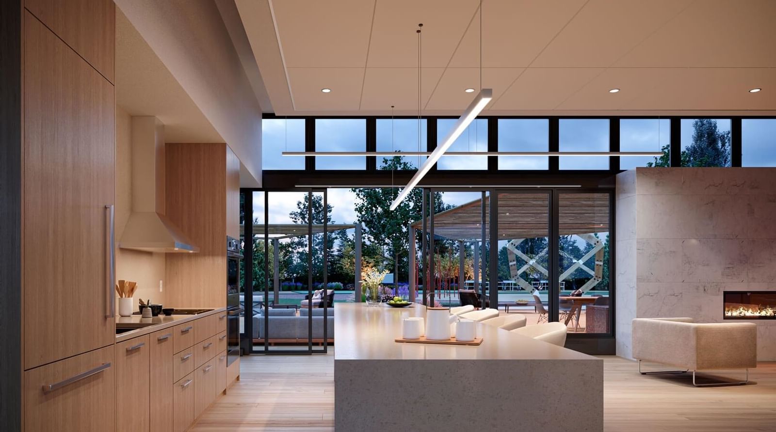 Listing Image 17
