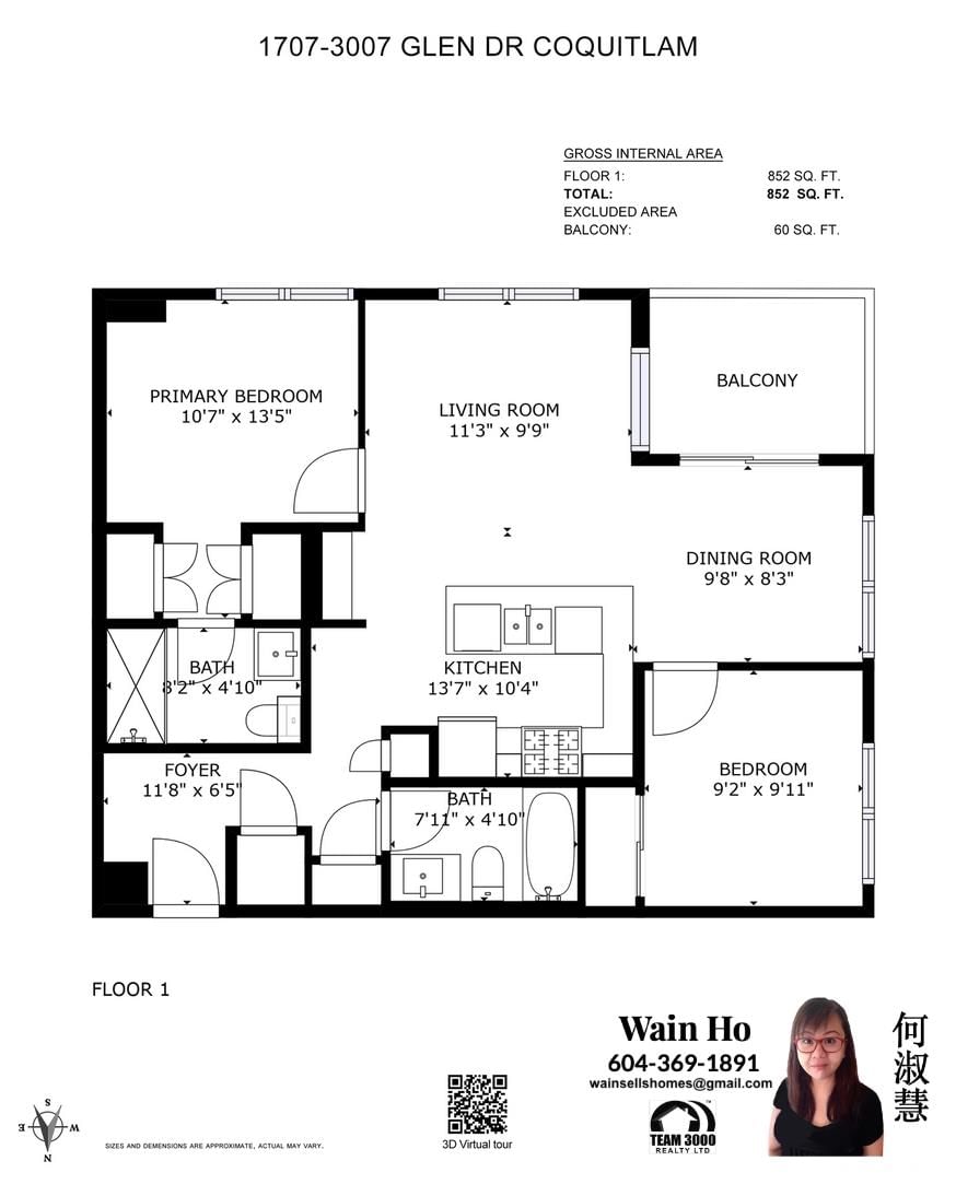 Listing Image 11
