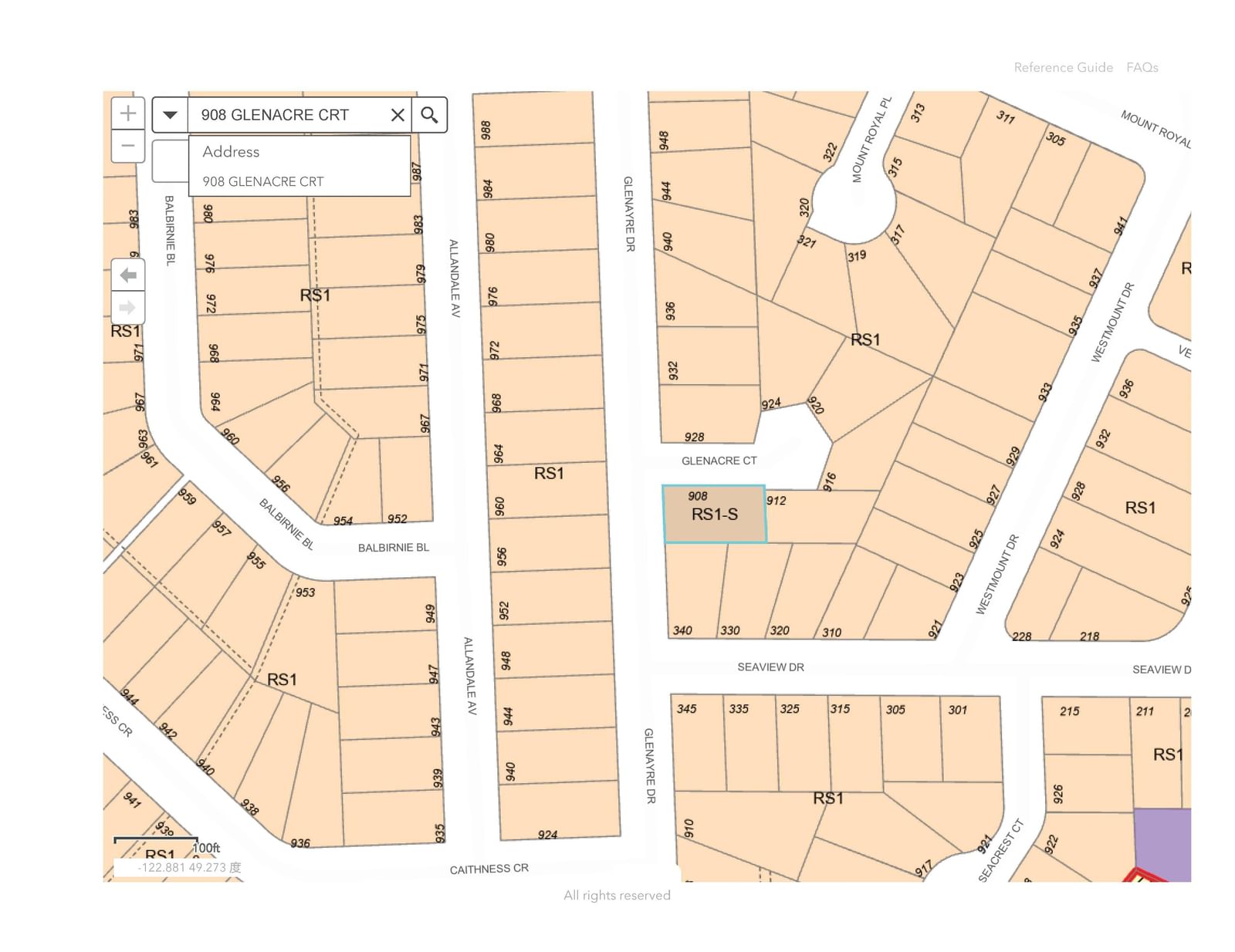 Listing Image 4