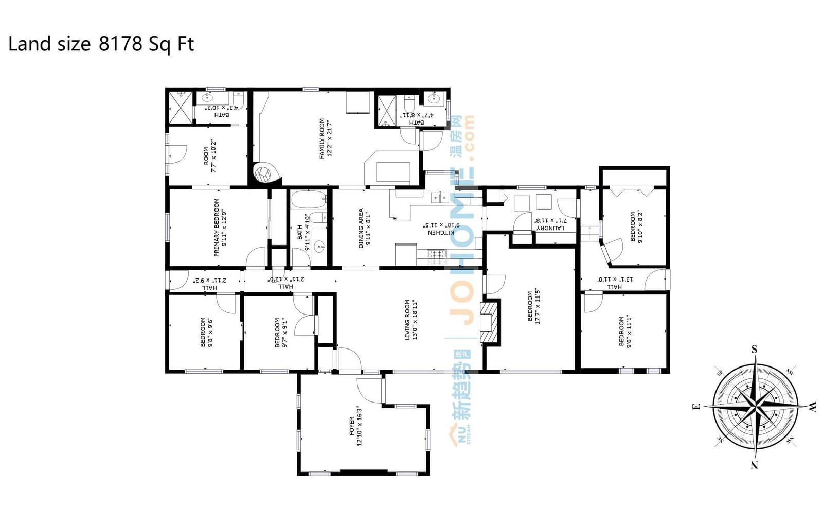 Listing Image 6