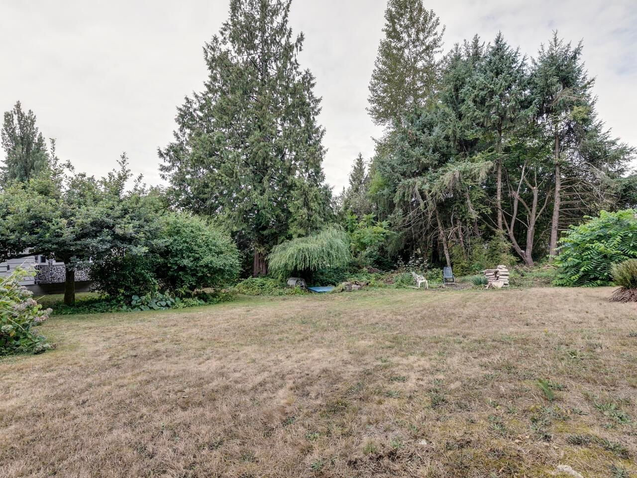 Listing Image 29