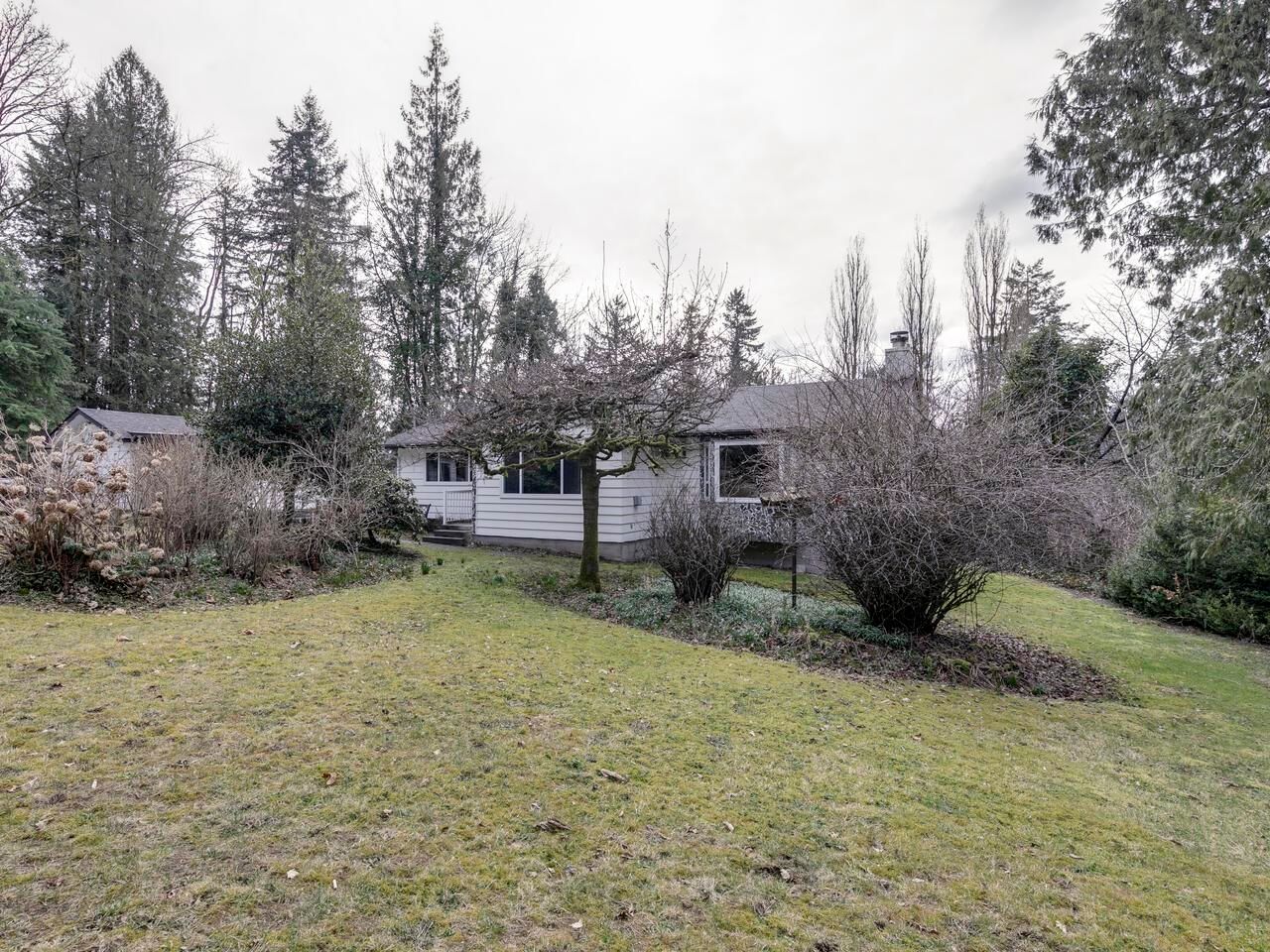 Listing Image 30