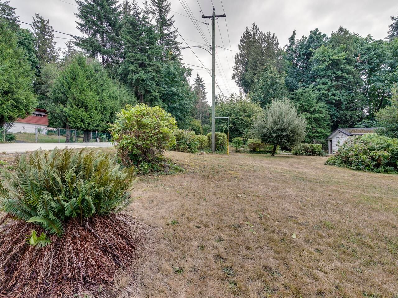 Listing Image 32