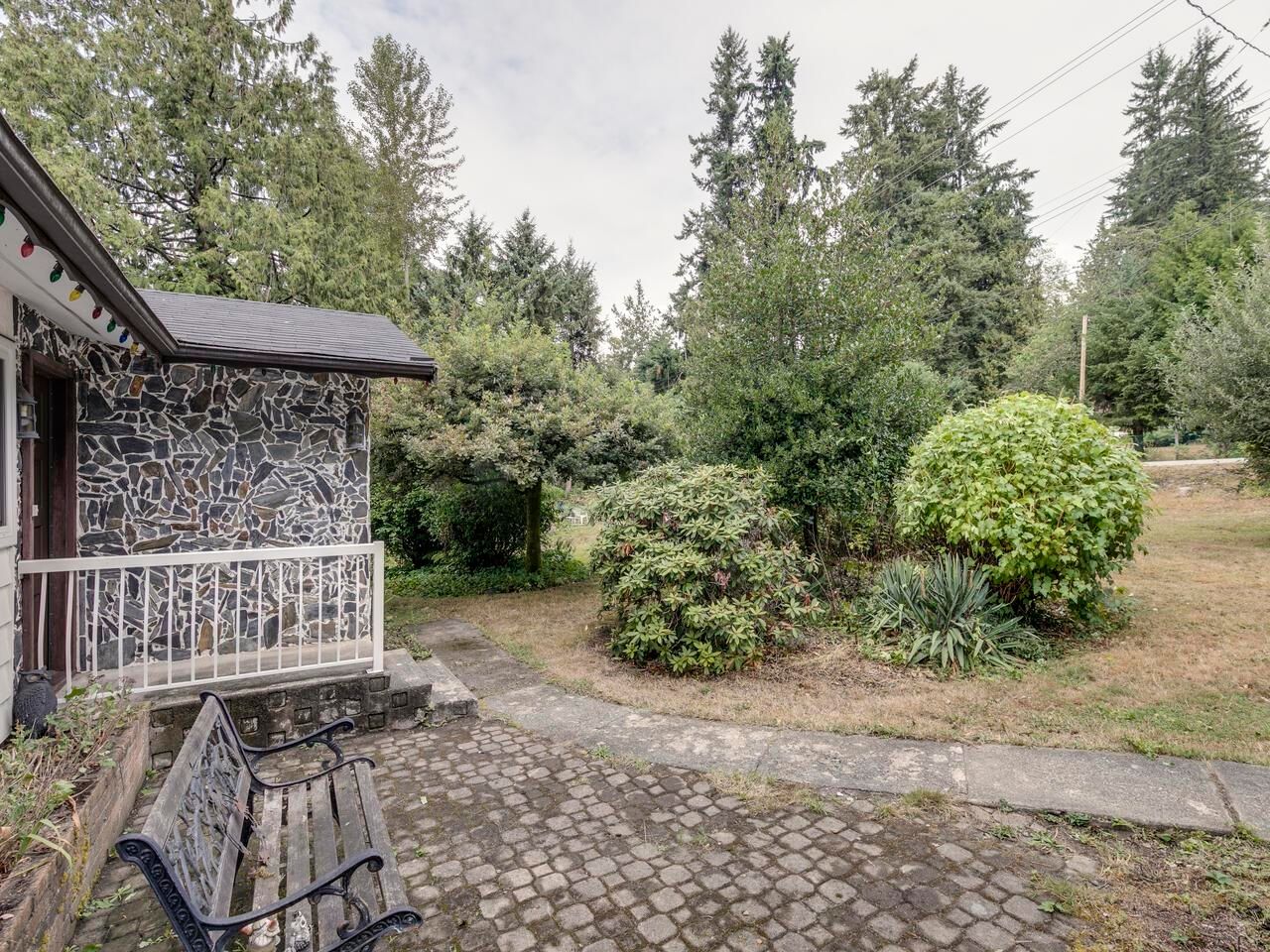 Listing Image 34