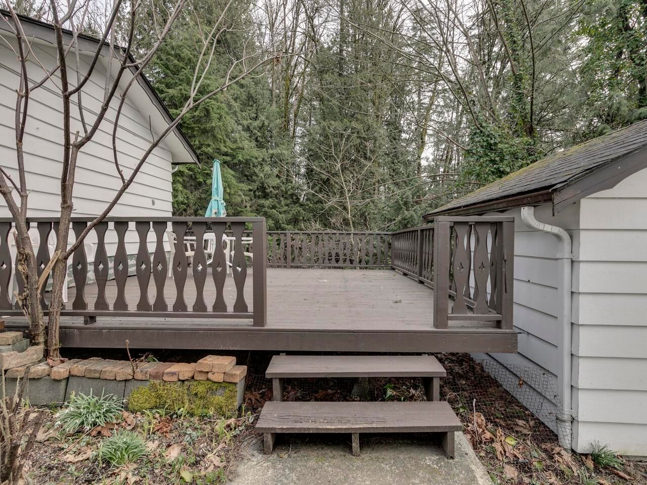 Listing Image 37