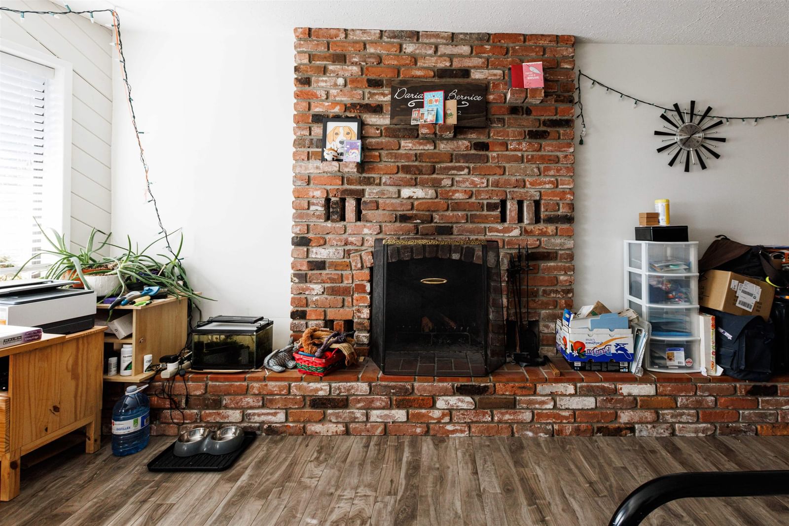 Listing Image 27