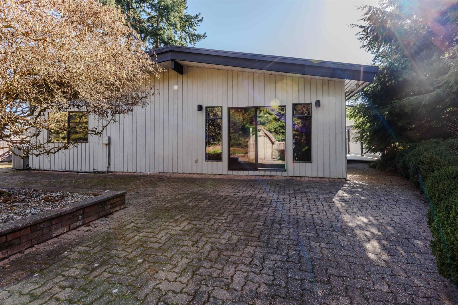 Listing Image 29
