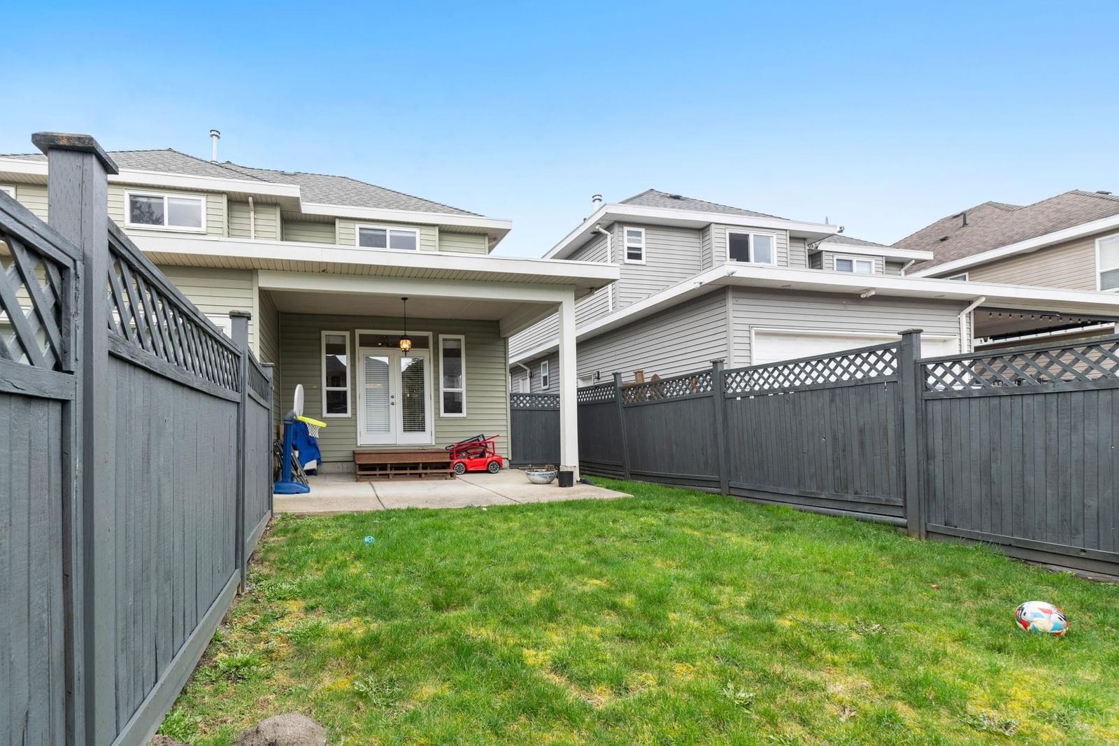 Listing Image 34