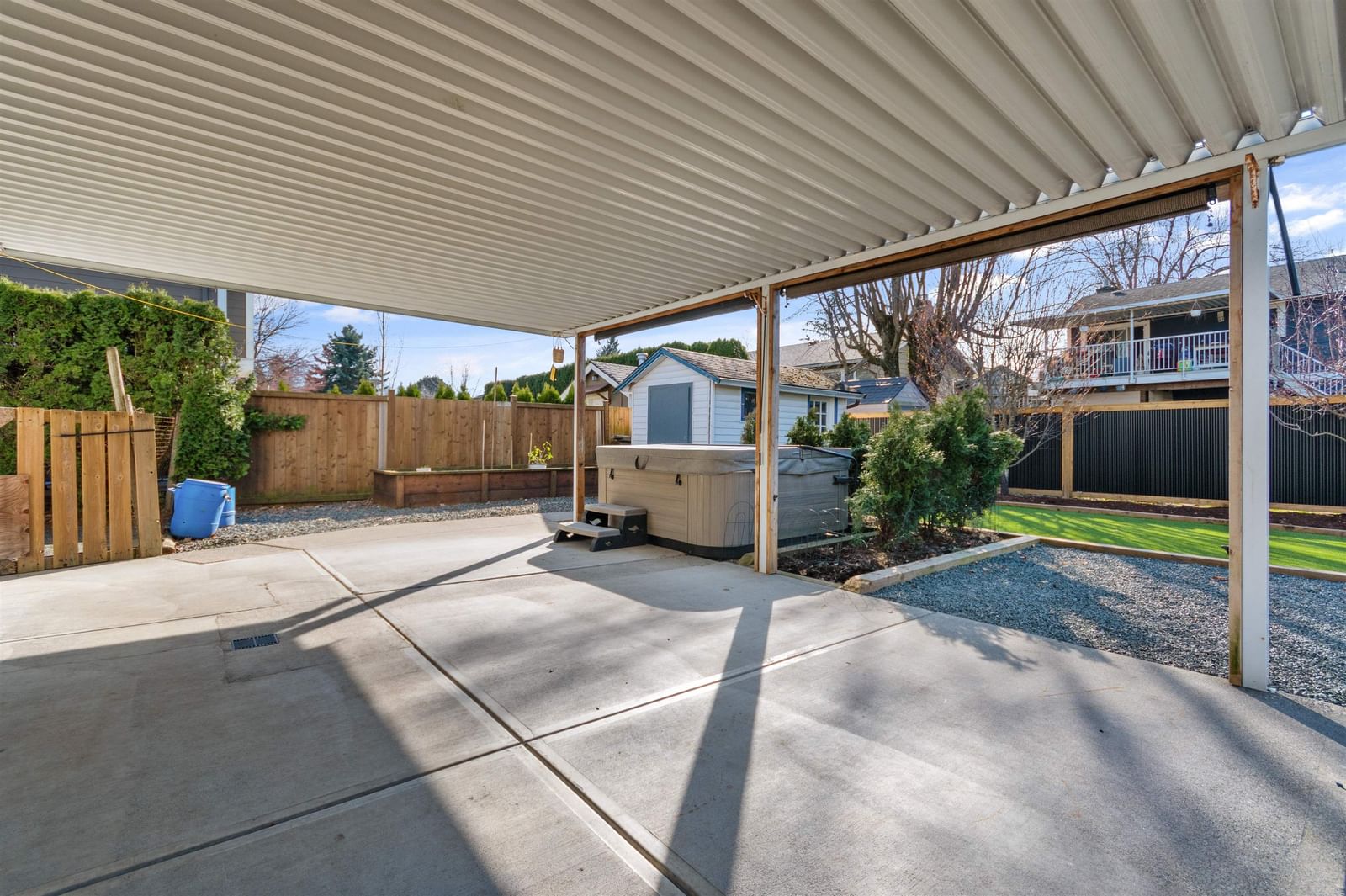 Listing Image 19