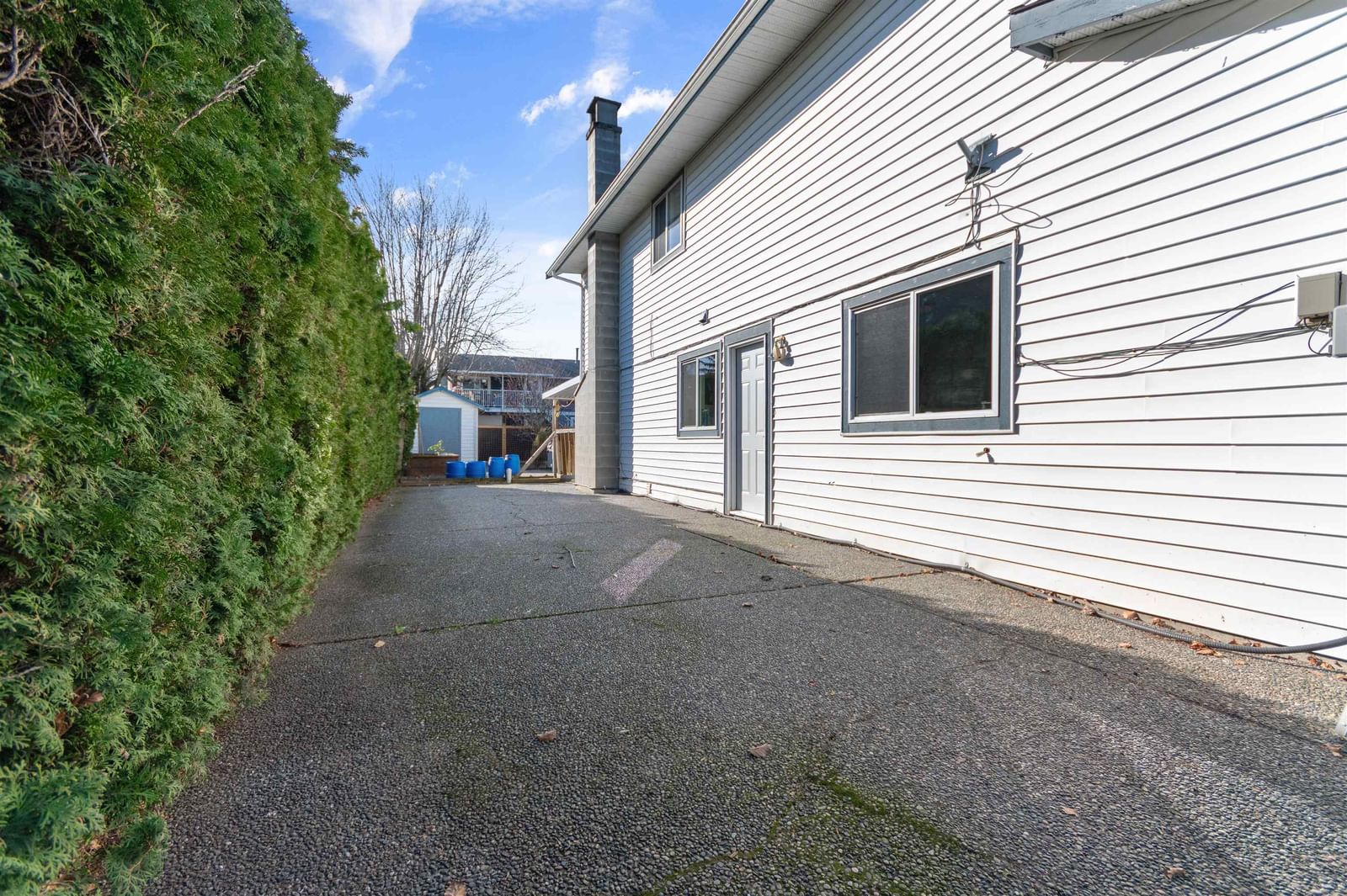 Listing Image 38