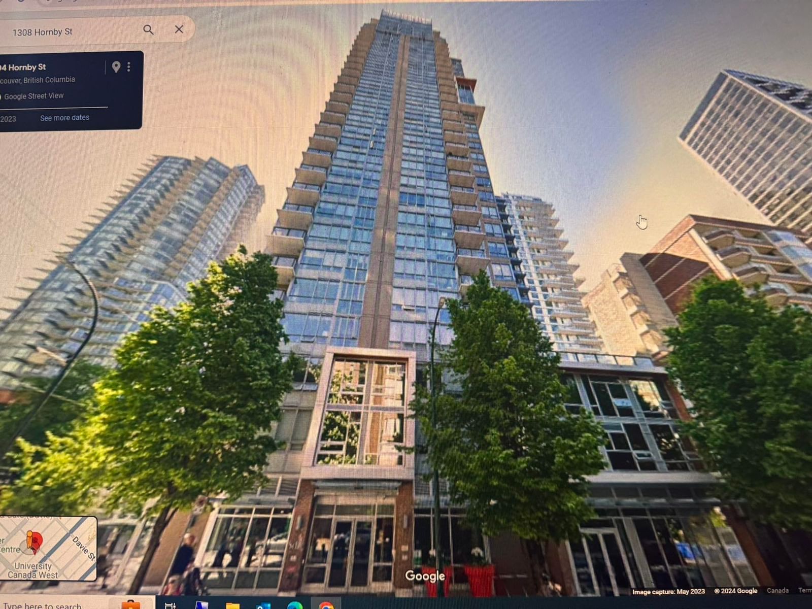 Listing Image 1