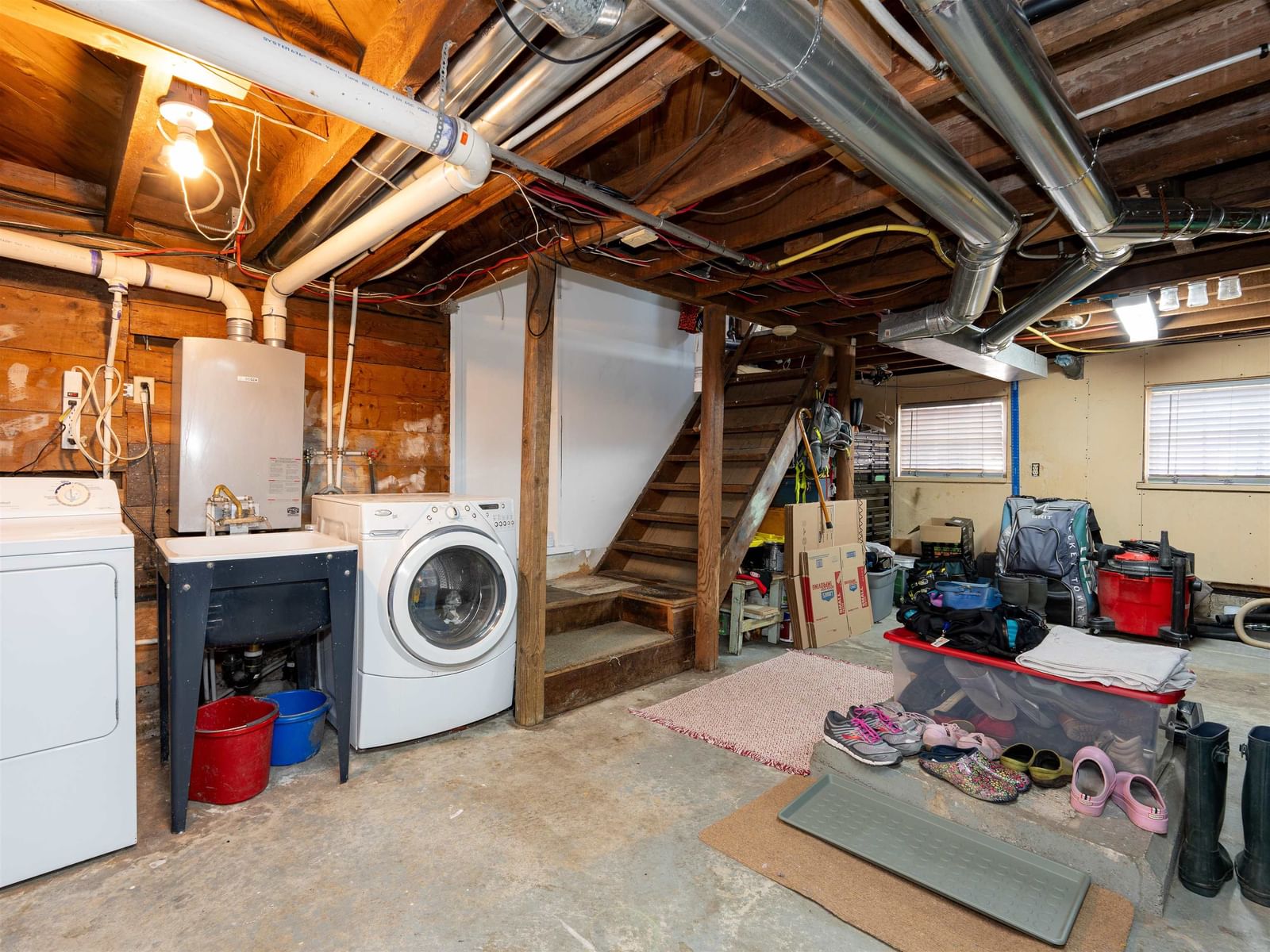 Listing Image 22