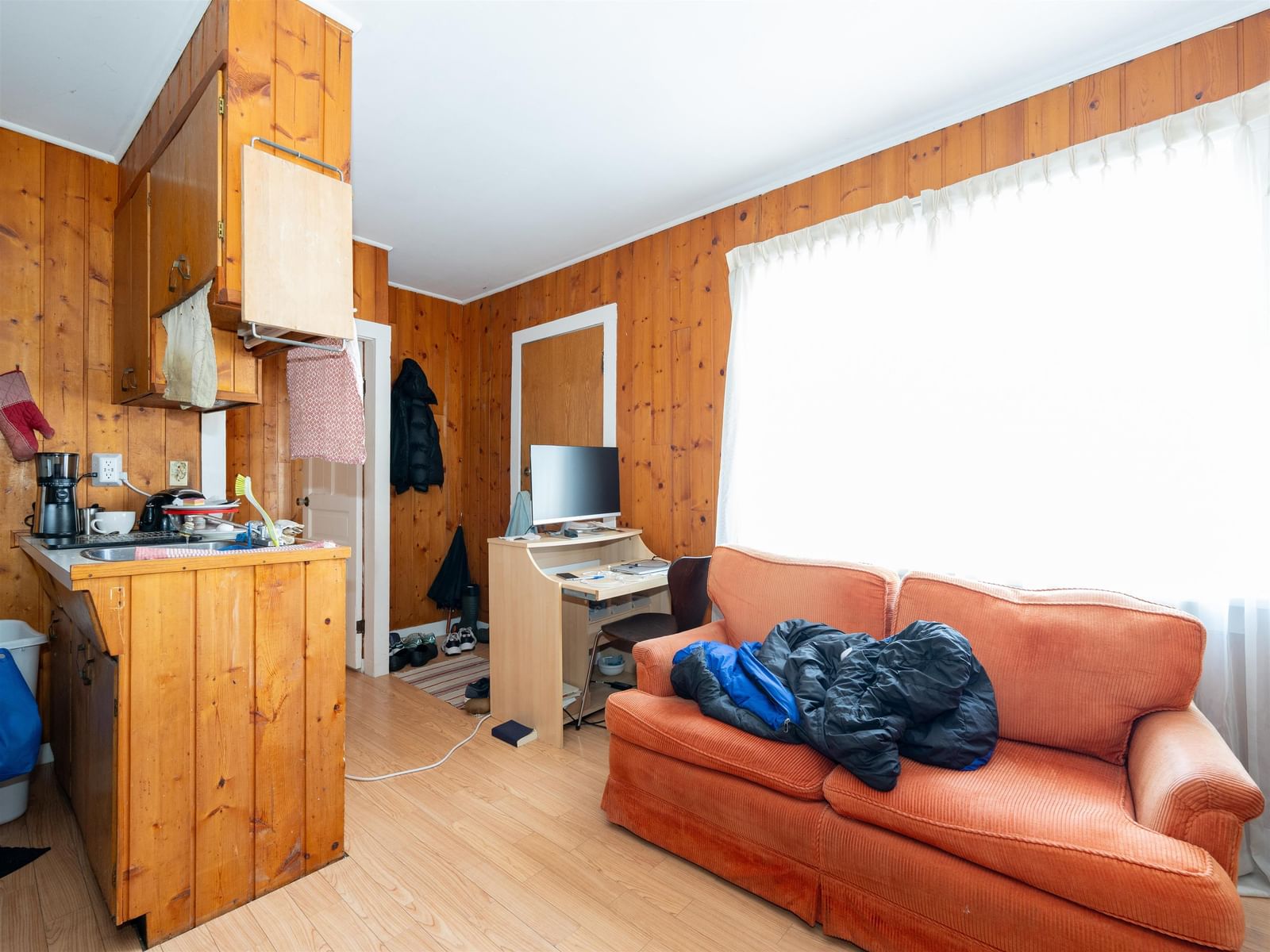 Listing Image 23