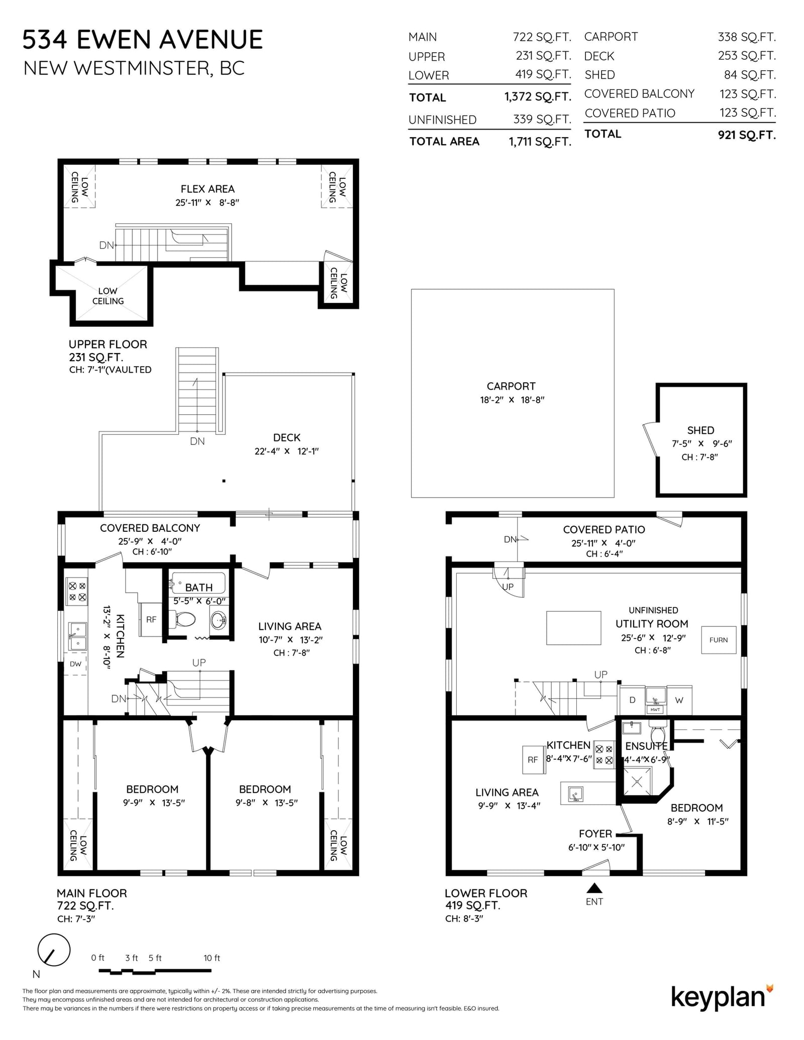 Listing Image 33