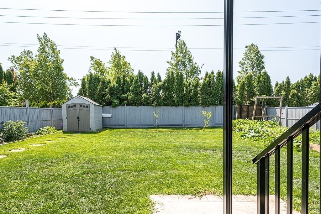 Listing Image 24