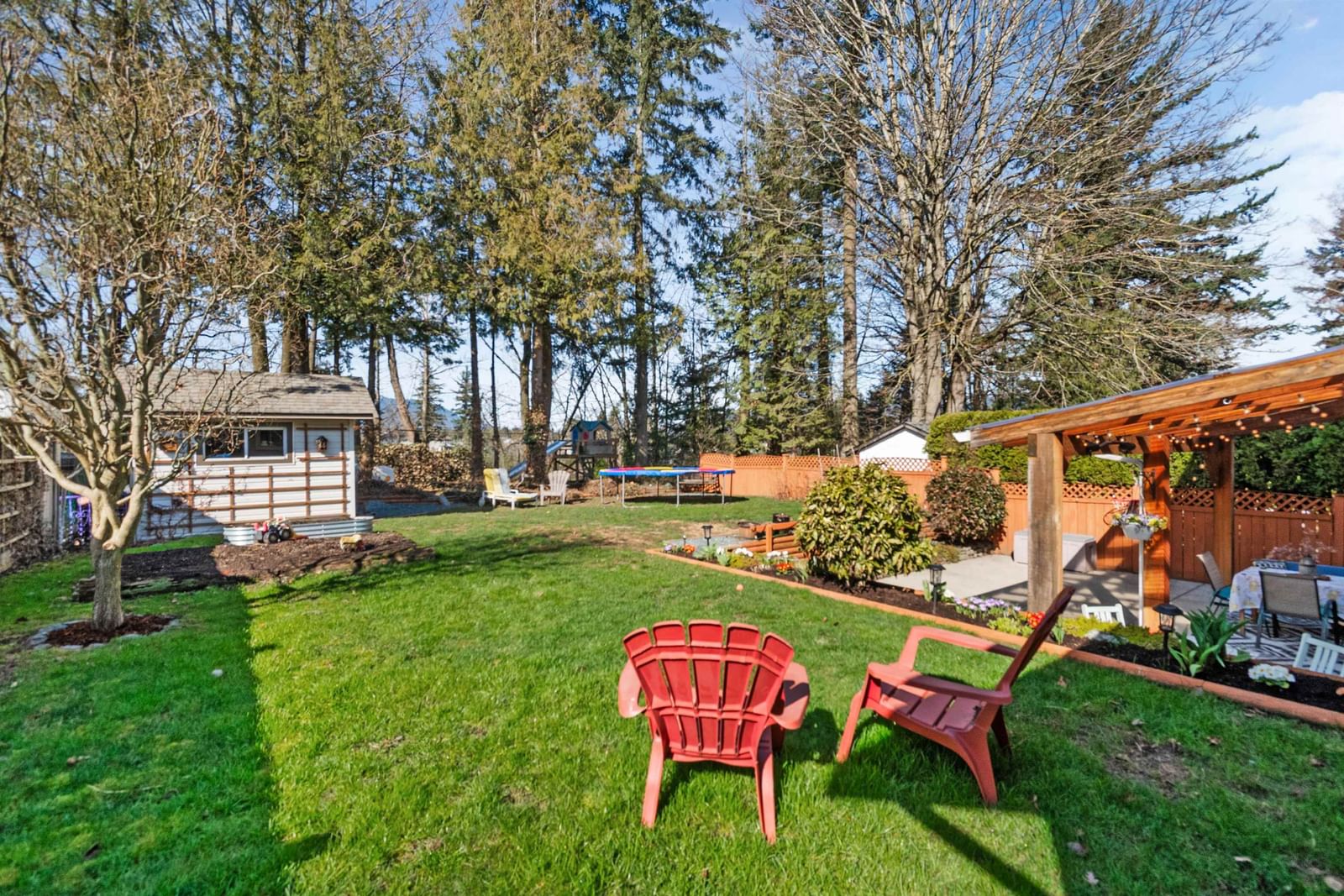Listing Image 33