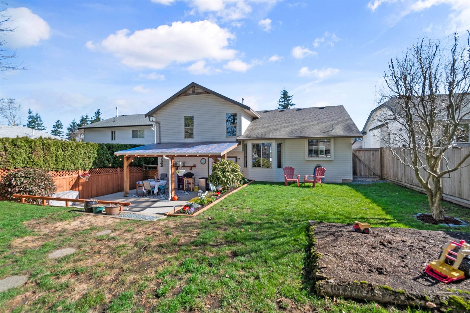 Listing Image 34